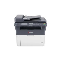 KYOCERA ECOSYS FS-1125MFP