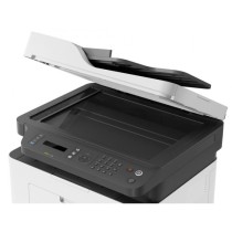 HP LASERJET MULTIFONCTION 137FNW