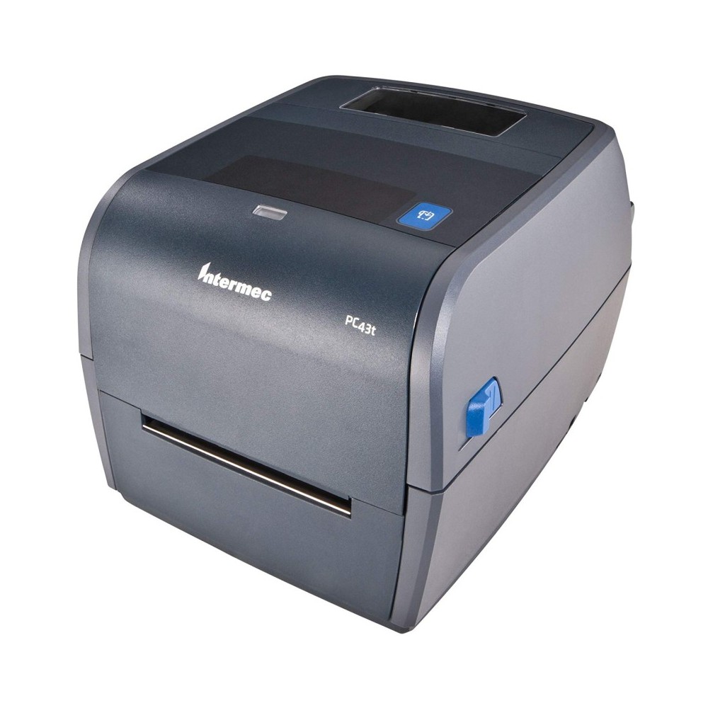 INTERMEC PC43T