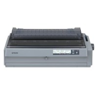 IMPRIMANTE MATRICIELLE EPSON LQ-2190