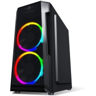 Spirit i5 12Gén, RTX 3050