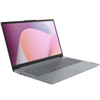 PC PORTABLE LENOVO IP3 R3-7320U-8G-256SSD-WIND11-GRIS-1 AN