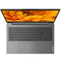PC PORTABLE LENOVO IP3-I5-1155G7-8G-512SSD-WIND11-GRIS- 1 AN