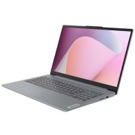 PC PORTABLE LENOVO IP3 R7- 7730U-8G-512SSD-WIN11-GRIS-2 ANS