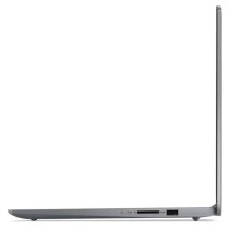 PC PORTABLE LENOVO IP3 R7- 7730U-8G-512SSD-WIN11-GRIS-2 ANS