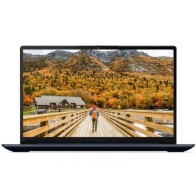 PC PORTABLE LENOVO IP3 I7-1165G7-8G-512SSD-2G MX450-BLEU-1 AN