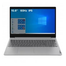 PC Portable LENOVO IdeaPad Slim 3 15IRH10 i5 8Go 512Go SSD Gris