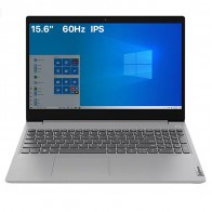 PC Portable LENOVO IdeaPad...