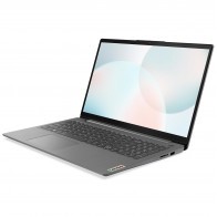PC PORTABLE LENOVO IP3 I7-1255U-8G-512SSD-INTEL HD-WIND11-GRIS-1 AN