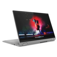 PC PORTABLE LENOVO FLEX5  I3-1115G4-8G-512G SSD-WIN11-GRIS-1AN
