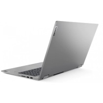 PC PORTABLE LENOVO FLEX5  I3-1115G4-8G-512G SSD-WIN11-GRIS-1AN