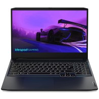 PC PORTABLE LENOVO GAMING3...