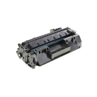 TONER LASERJET ADAPTABLE...