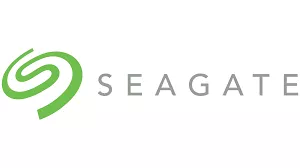 SEAGATE