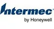 Intermec