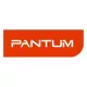 pantum