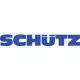 Schutz