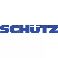 Schutz